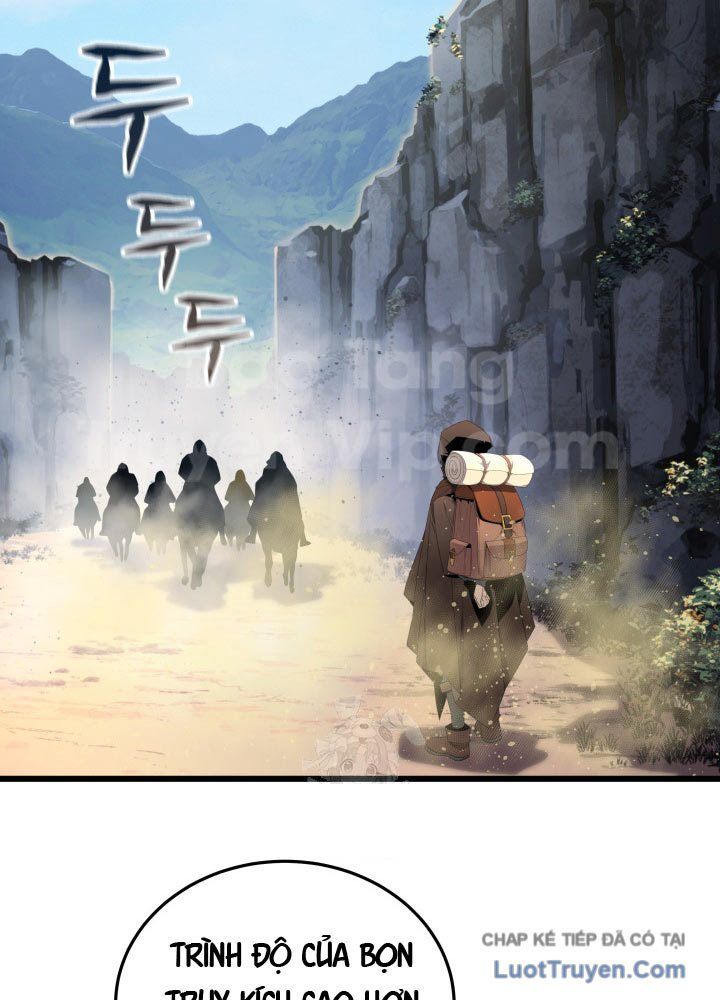 Người Chơi Của Gia Tộc Suy Vong - Chapter 18 - Page 95