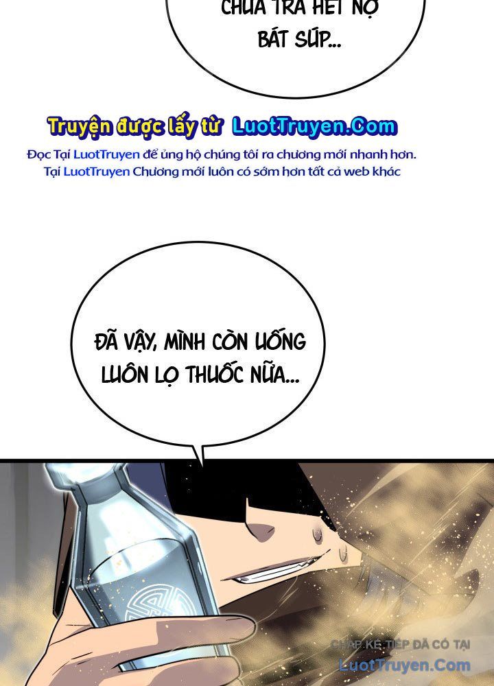 Người Chơi Của Gia Tộc Suy Vong - Chapter 18 - Page 97