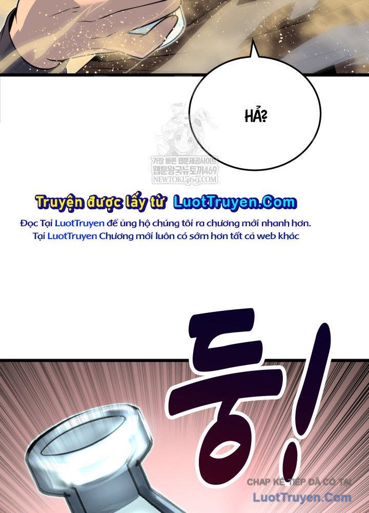 Người Chơi Của Gia Tộc Suy Vong - Chapter 18 - Page 98