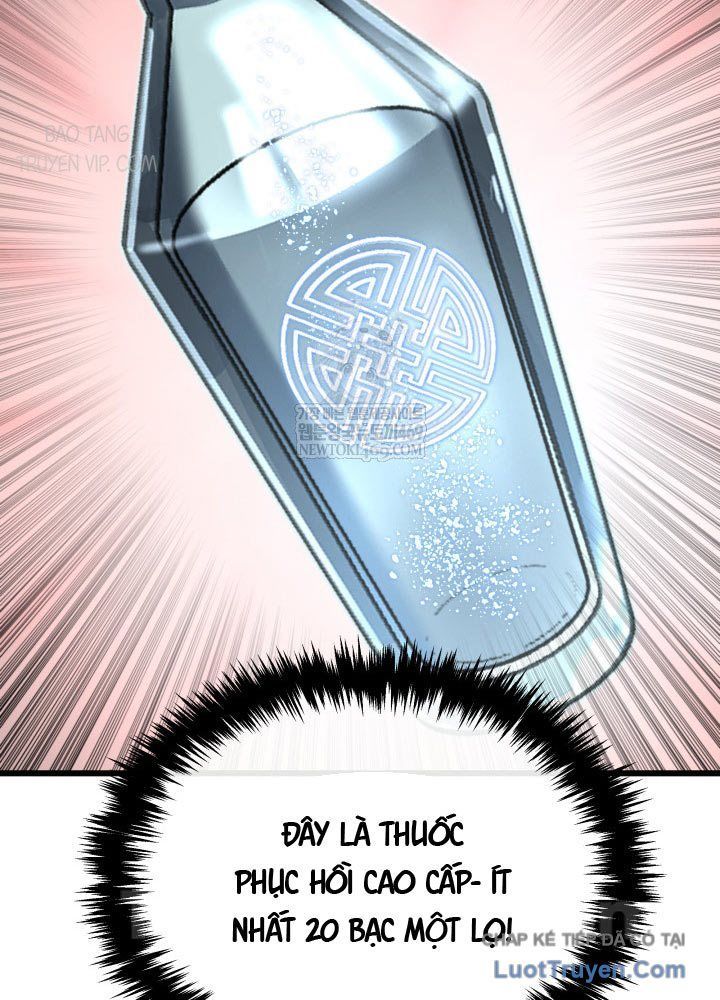 Người Chơi Của Gia Tộc Suy Vong - Chapter 18 - Page 99