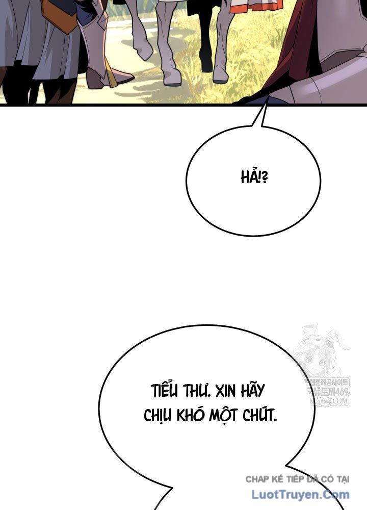 Người Chơi Của Gia Tộc Suy Vong - Chapter 19 - Page 10