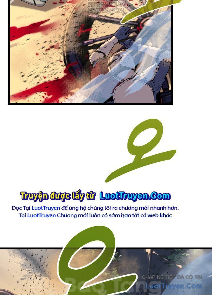 Người Chơi Của Gia Tộc Suy Vong - Chapter 19 - Page 100