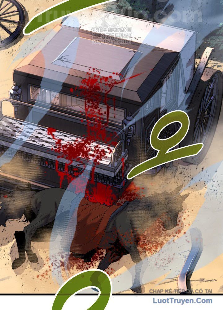 Người Chơi Của Gia Tộc Suy Vong - Chapter 19 - Page 101