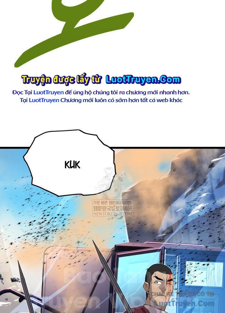 Người Chơi Của Gia Tộc Suy Vong - Chapter 19 - Page 102