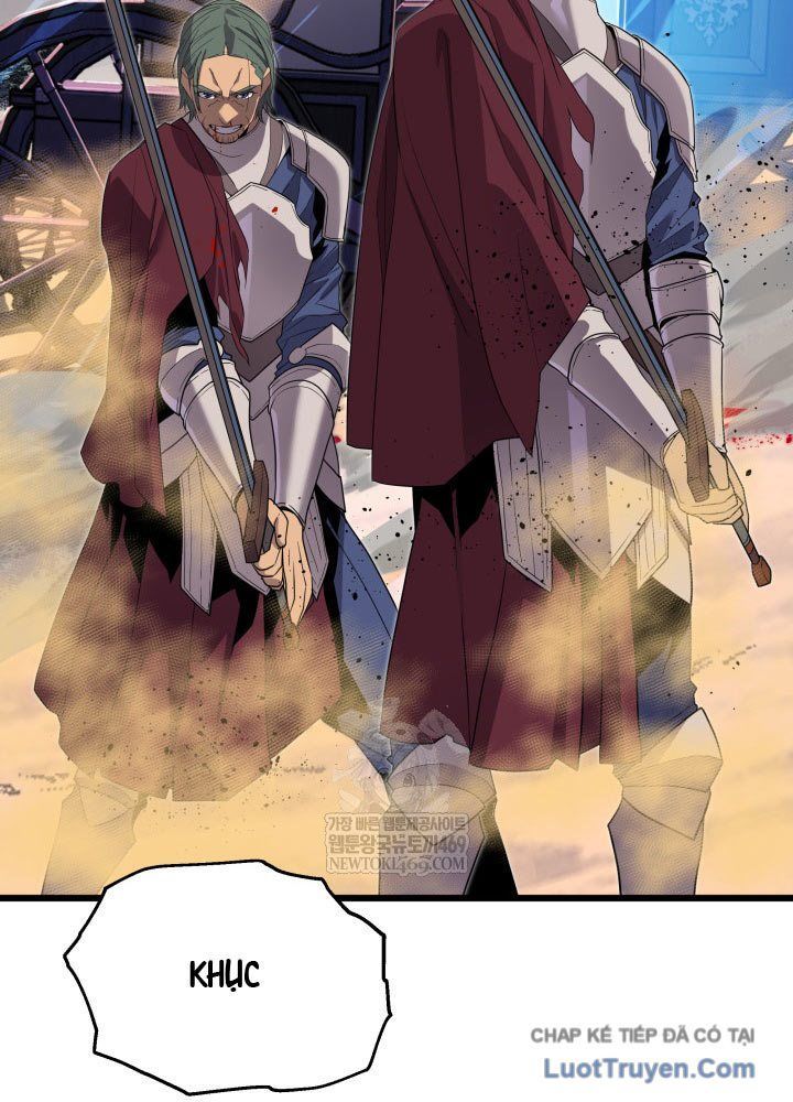 Người Chơi Của Gia Tộc Suy Vong - Chapter 19 - Page 103