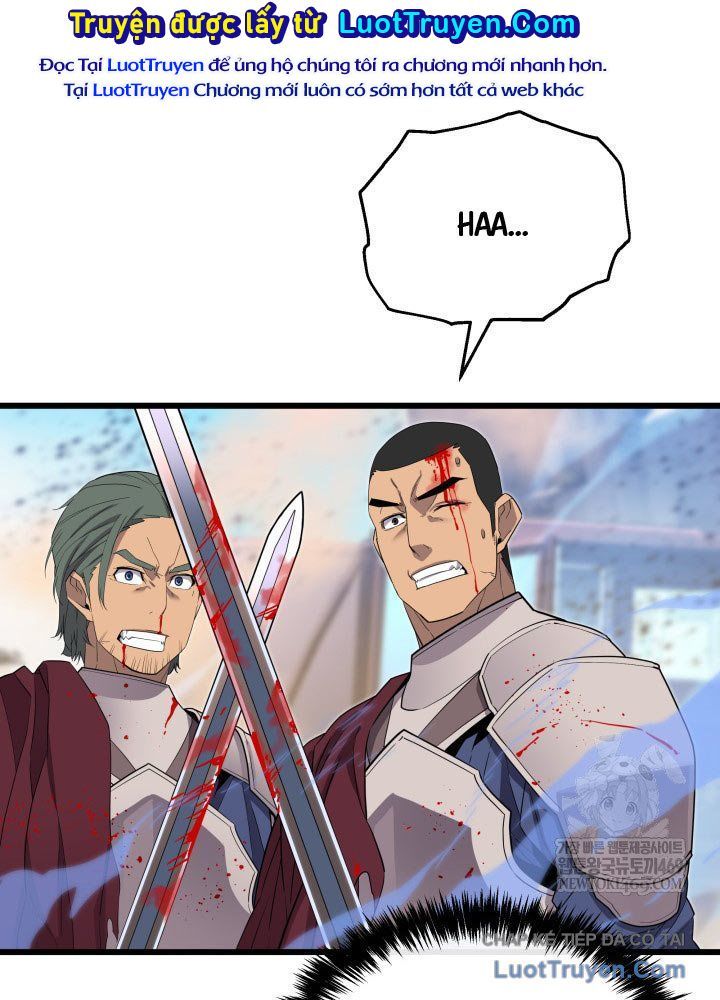 Người Chơi Của Gia Tộc Suy Vong - Chapter 19 - Page 104