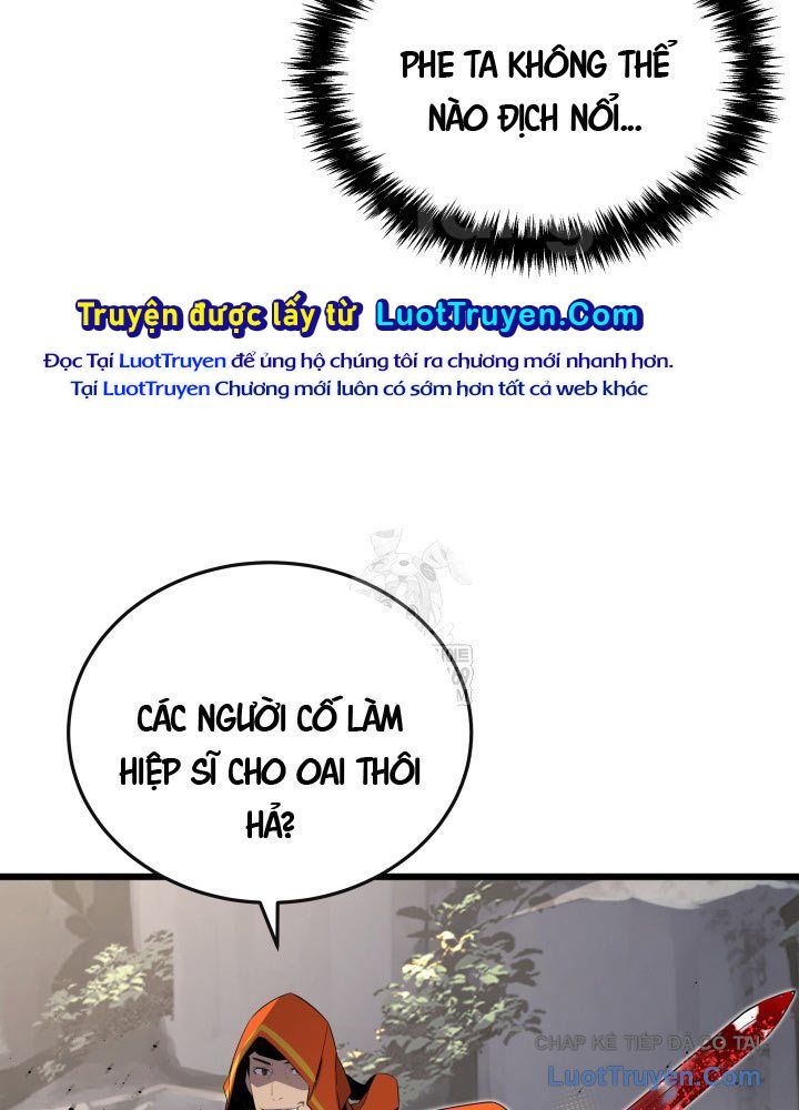 Người Chơi Của Gia Tộc Suy Vong - Chapter 19 - Page 105