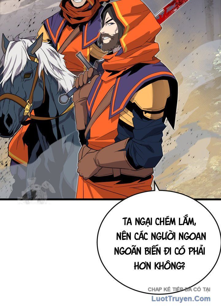 Người Chơi Của Gia Tộc Suy Vong - Chapter 19 - Page 106