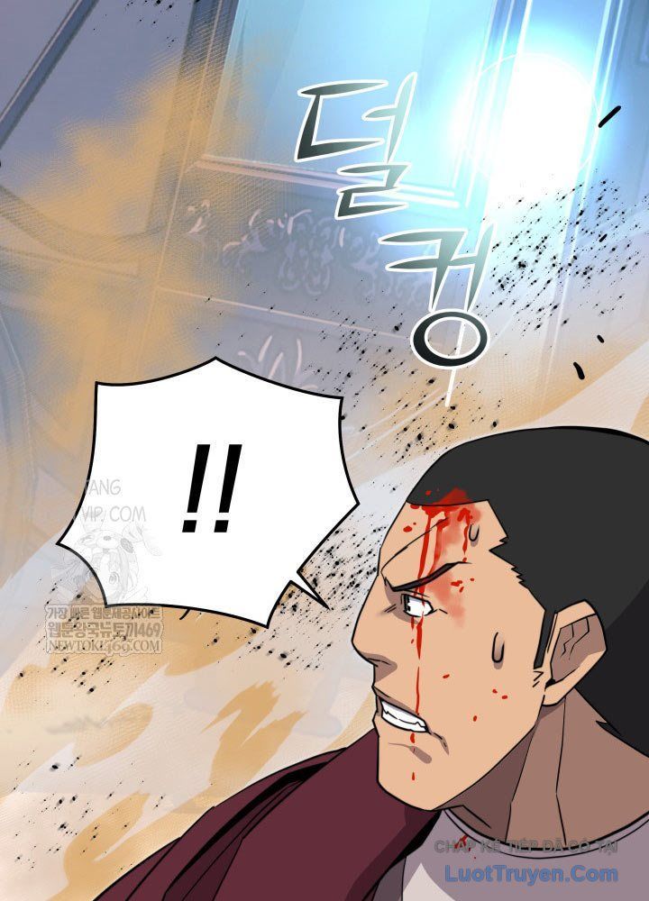 Người Chơi Của Gia Tộc Suy Vong - Chapter 19 - Page 108