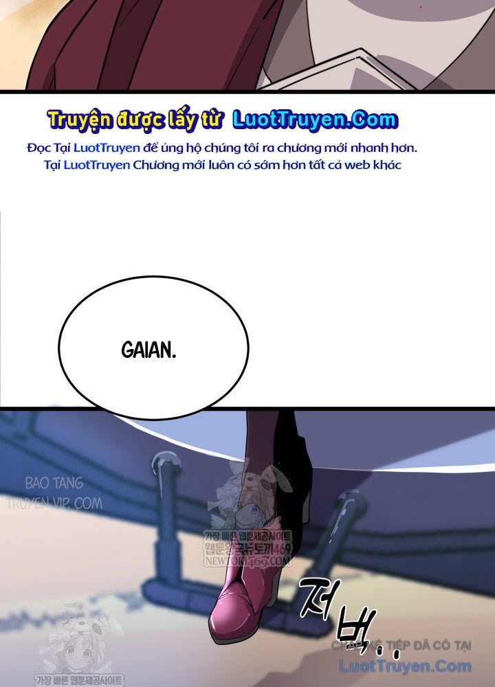 Người Chơi Của Gia Tộc Suy Vong - Chapter 19 - Page 109