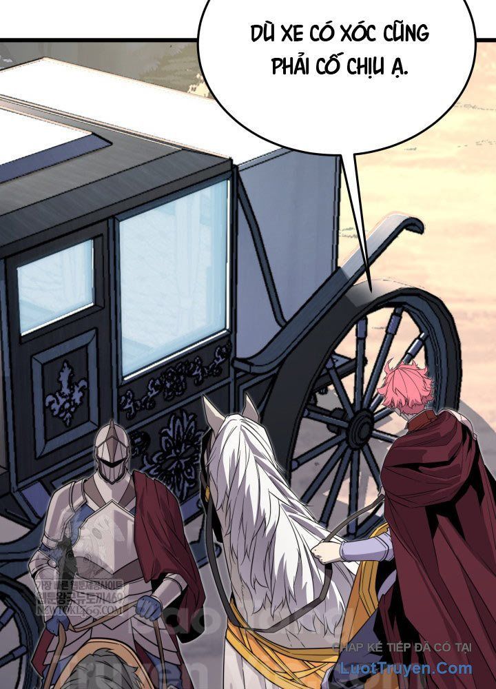 Người Chơi Của Gia Tộc Suy Vong - Chapter 19 - Page 11