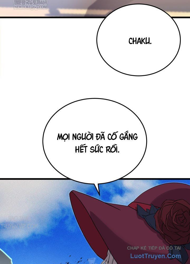 Người Chơi Của Gia Tộc Suy Vong - Chapter 19 - Page 110