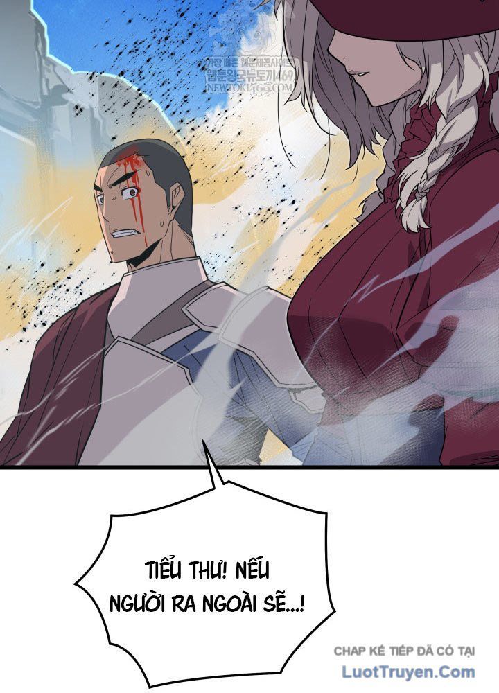 Người Chơi Của Gia Tộc Suy Vong - Chapter 19 - Page 111