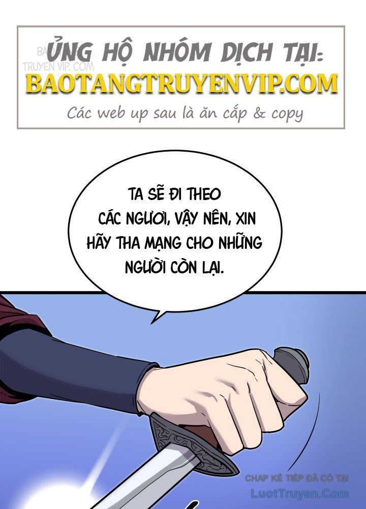 Người Chơi Của Gia Tộc Suy Vong - Chapter 19 - Page 112
