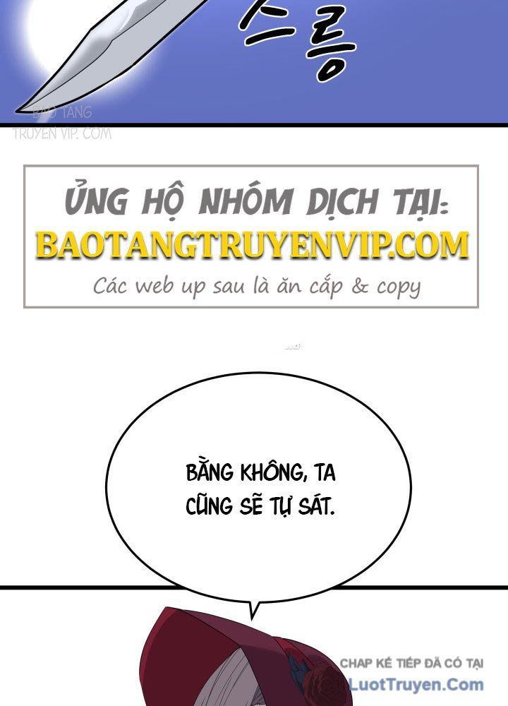 Người Chơi Của Gia Tộc Suy Vong - Chapter 19 - Page 113