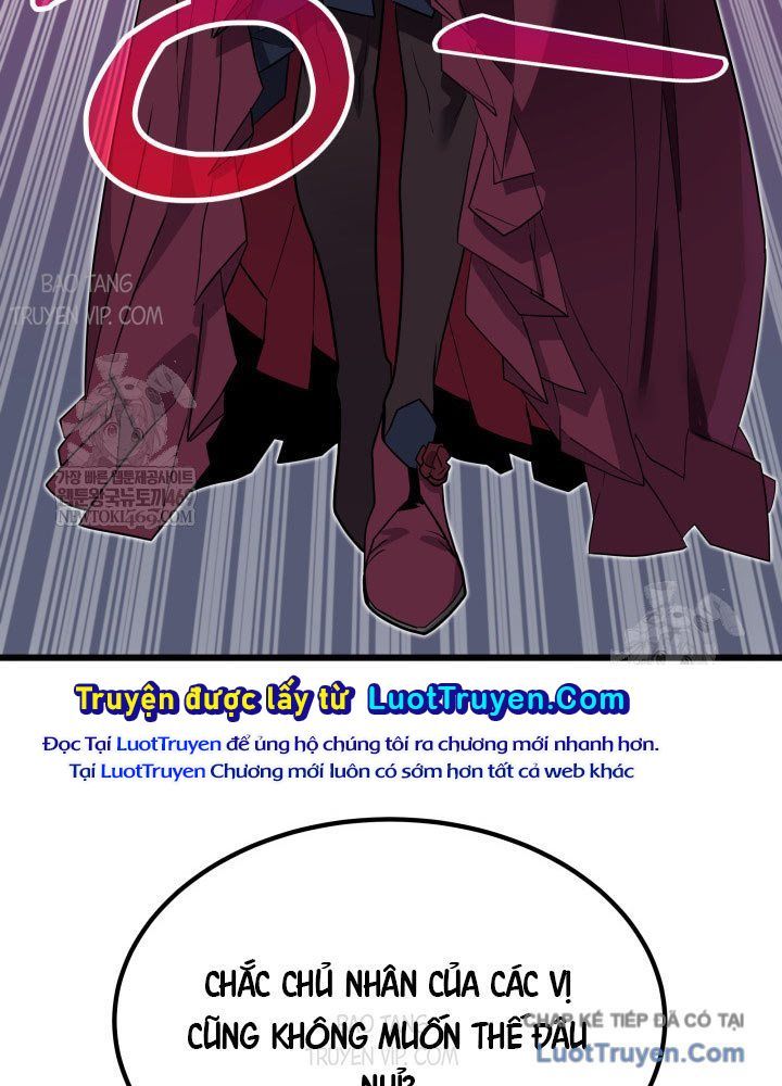 Người Chơi Của Gia Tộc Suy Vong - Chapter 19 - Page 115