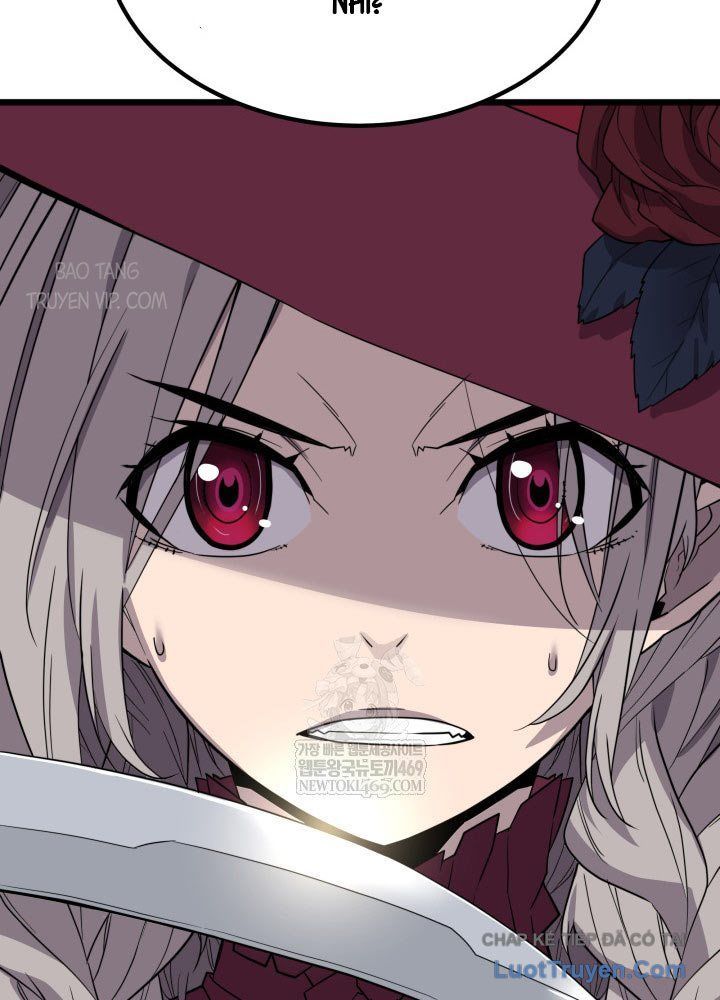 Người Chơi Của Gia Tộc Suy Vong - Chapter 19 - Page 116