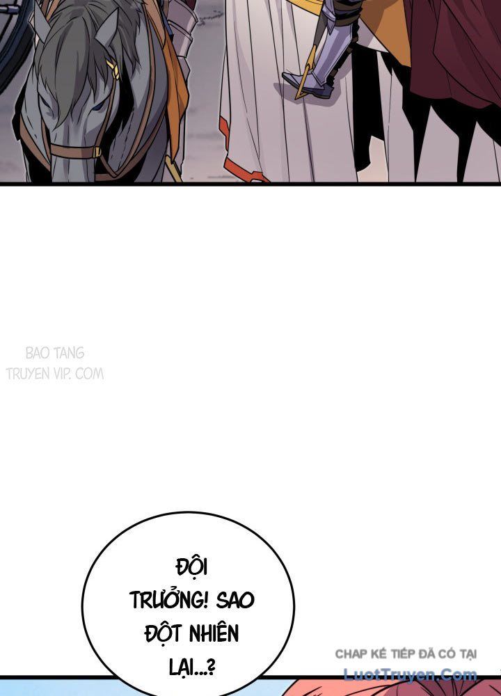 Người Chơi Của Gia Tộc Suy Vong - Chapter 19 - Page 12