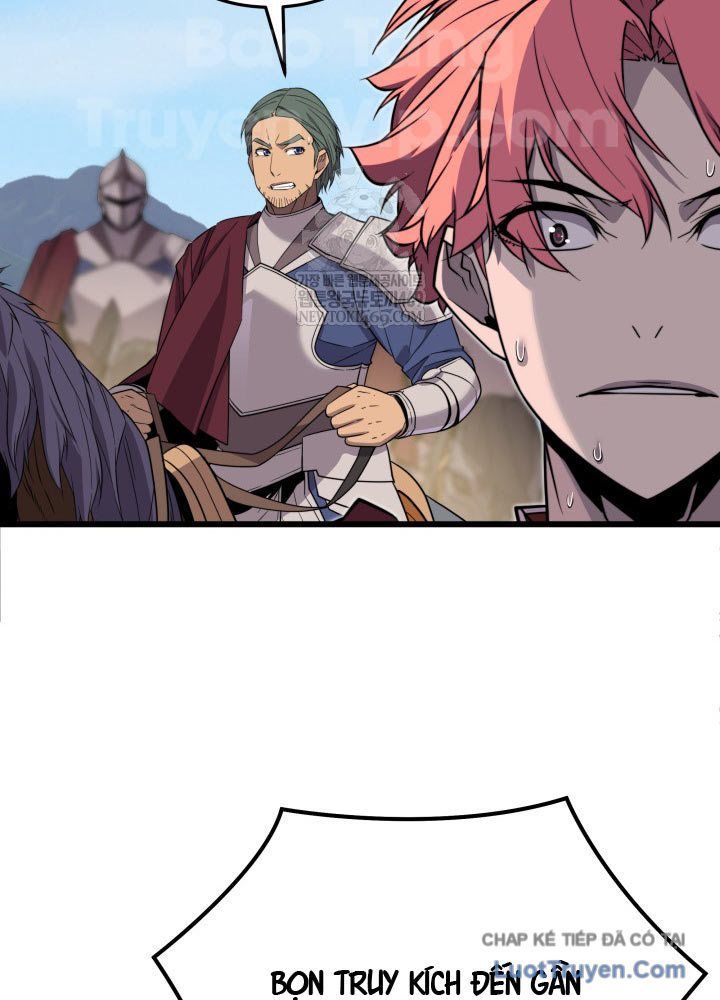 Người Chơi Của Gia Tộc Suy Vong - Chapter 19 - Page 13