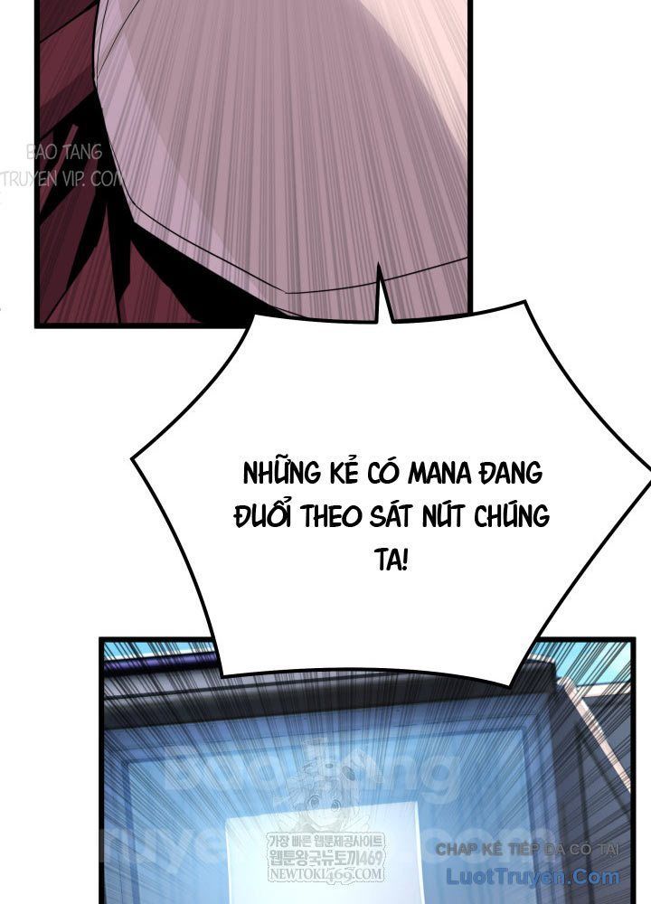 Người Chơi Của Gia Tộc Suy Vong - Chapter 19 - Page 15