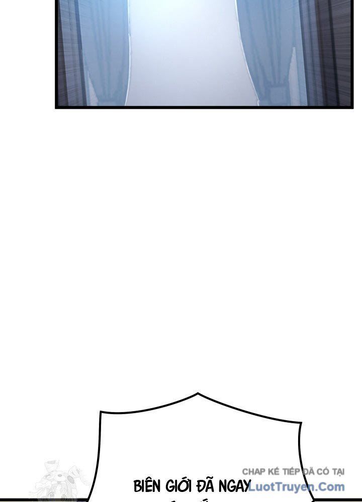 Người Chơi Của Gia Tộc Suy Vong - Chapter 19 - Page 16