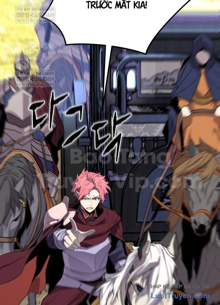 Người Chơi Của Gia Tộc Suy Vong - Chapter 19 - Page 17
