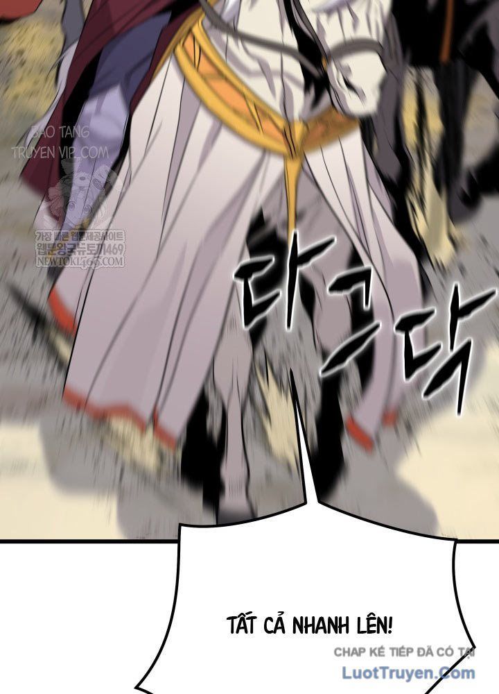 Người Chơi Của Gia Tộc Suy Vong - Chapter 19 - Page 18