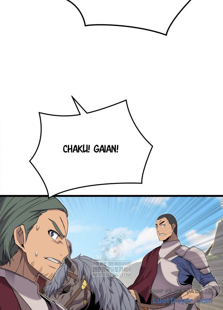 Người Chơi Của Gia Tộc Suy Vong - Chapter 19 - Page 19