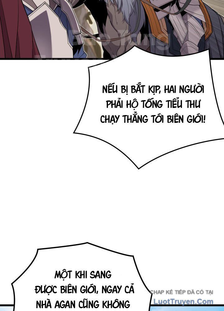 Người Chơi Của Gia Tộc Suy Vong - Chapter 19 - Page 20