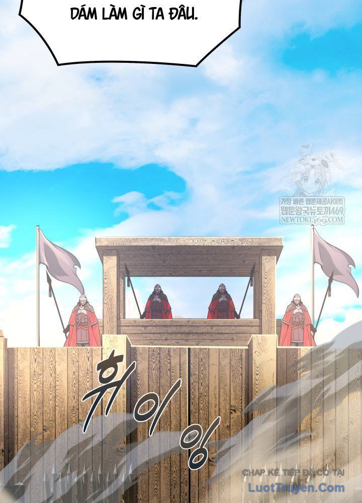 Người Chơi Của Gia Tộc Suy Vong - Chapter 19 - Page 21