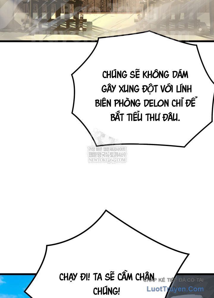 Người Chơi Của Gia Tộc Suy Vong - Chapter 19 - Page 22