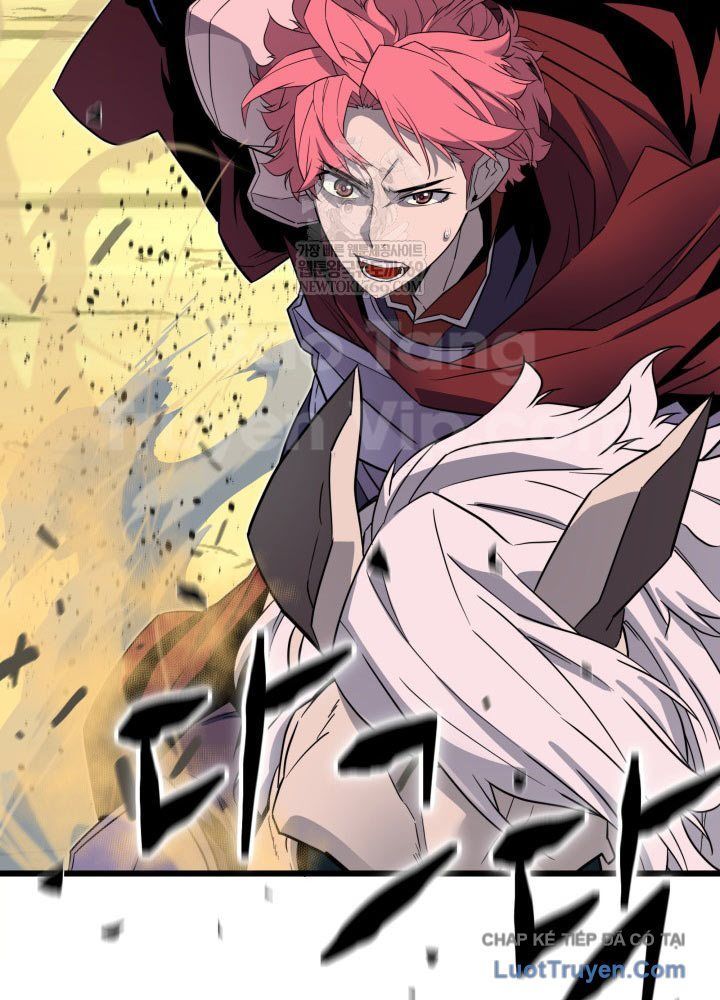 Người Chơi Của Gia Tộc Suy Vong - Chapter 19 - Page 24