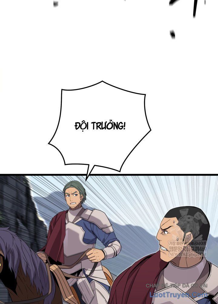 Người Chơi Của Gia Tộc Suy Vong - Chapter 19 - Page 25