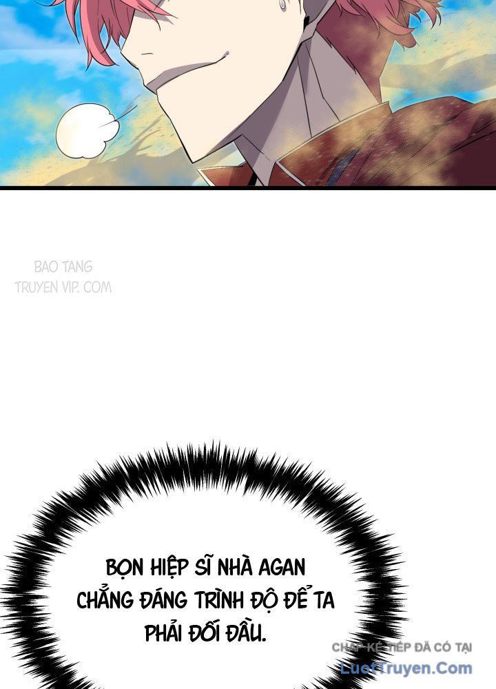 Người Chơi Của Gia Tộc Suy Vong - Chapter 19 - Page 27