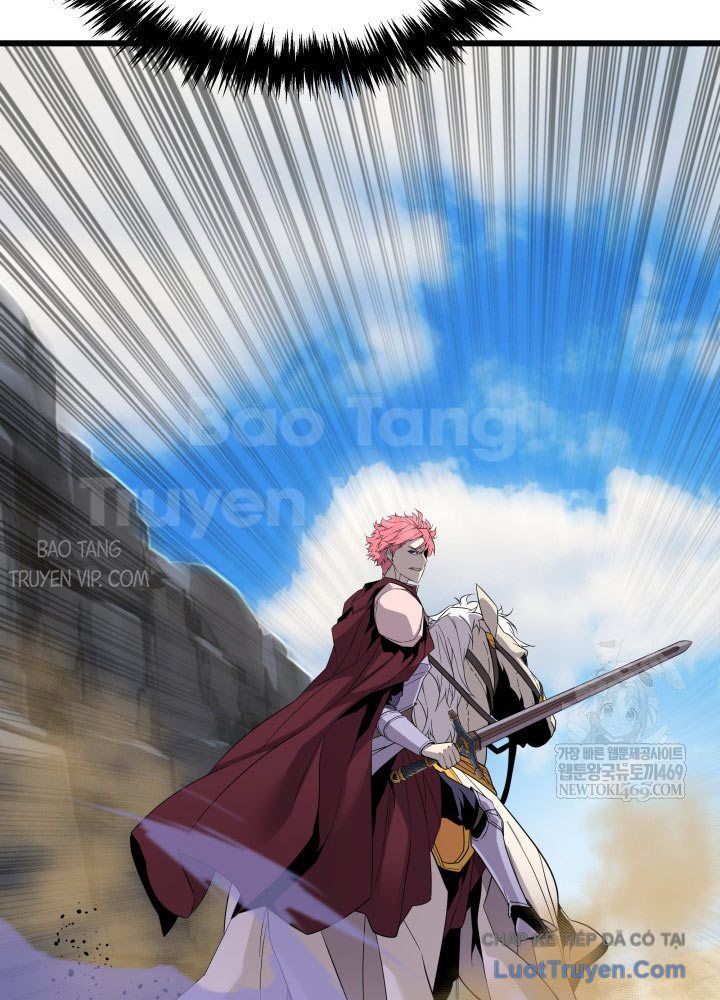 Người Chơi Của Gia Tộc Suy Vong - Chapter 19 - Page 28