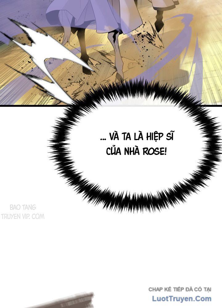 Người Chơi Của Gia Tộc Suy Vong - Chapter 19 - Page 29