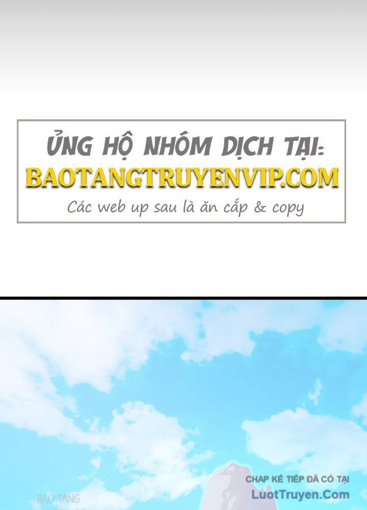 Người Chơi Của Gia Tộc Suy Vong - Chapter 19 - Page 3