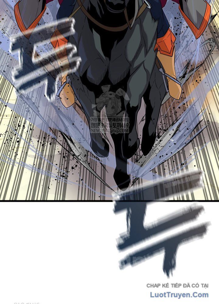 Người Chơi Của Gia Tộc Suy Vong - Chapter 19 - Page 31