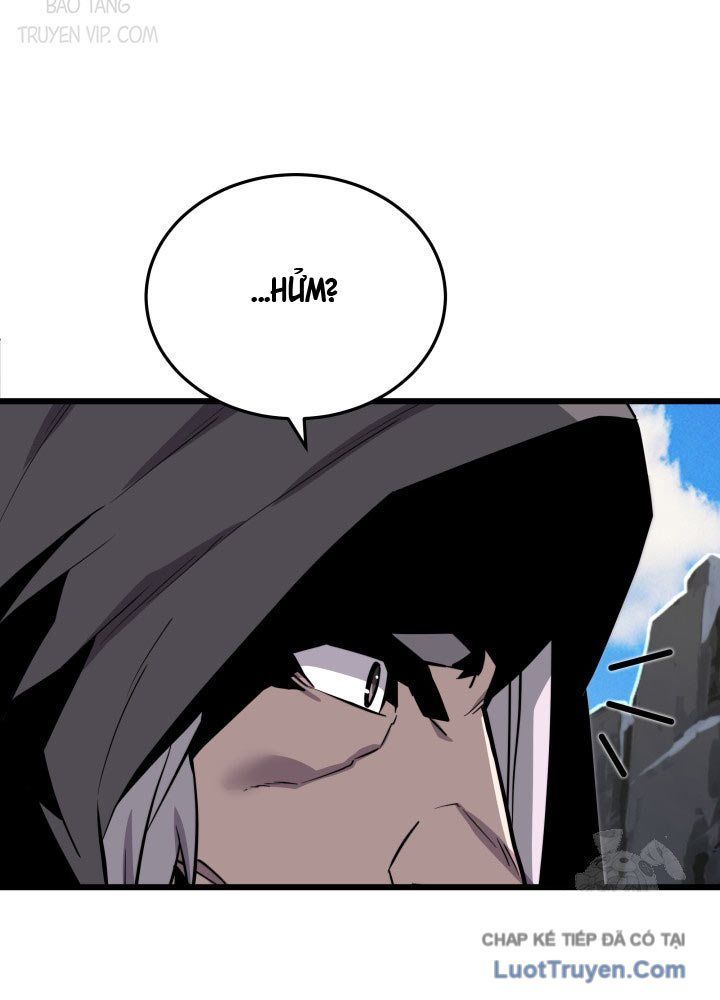 Người Chơi Của Gia Tộc Suy Vong - Chapter 19 - Page 32