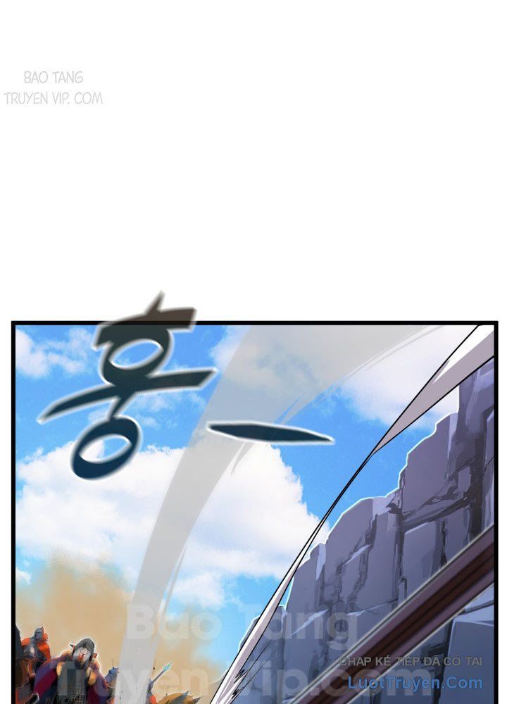 Người Chơi Của Gia Tộc Suy Vong - Chapter 19 - Page 33