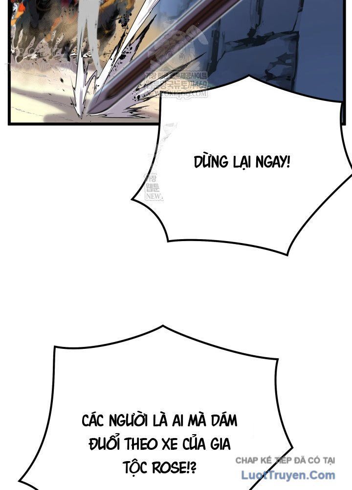 Người Chơi Của Gia Tộc Suy Vong - Chapter 19 - Page 34