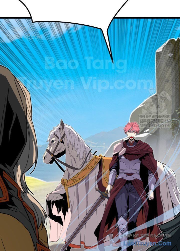 Người Chơi Của Gia Tộc Suy Vong - Chapter 19 - Page 35