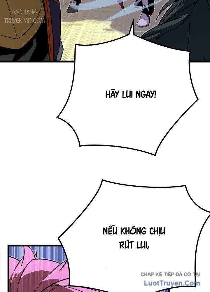 Người Chơi Của Gia Tộc Suy Vong - Chapter 19 - Page 36
