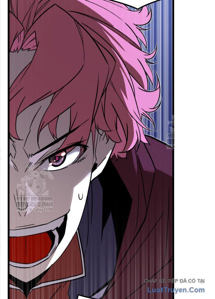 Người Chơi Của Gia Tộc Suy Vong - Chapter 19 - Page 37