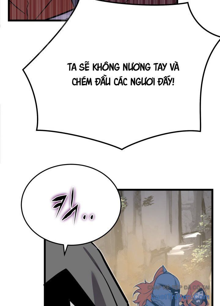 Người Chơi Của Gia Tộc Suy Vong - Chapter 19 - Page 38