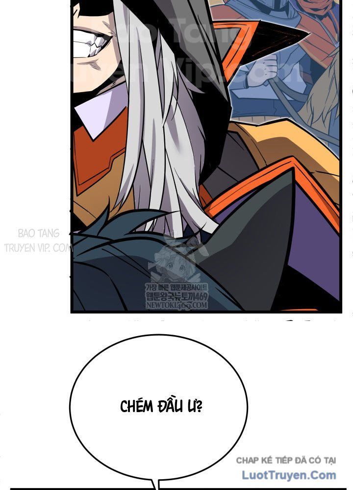 Người Chơi Của Gia Tộc Suy Vong - Chapter 19 - Page 39