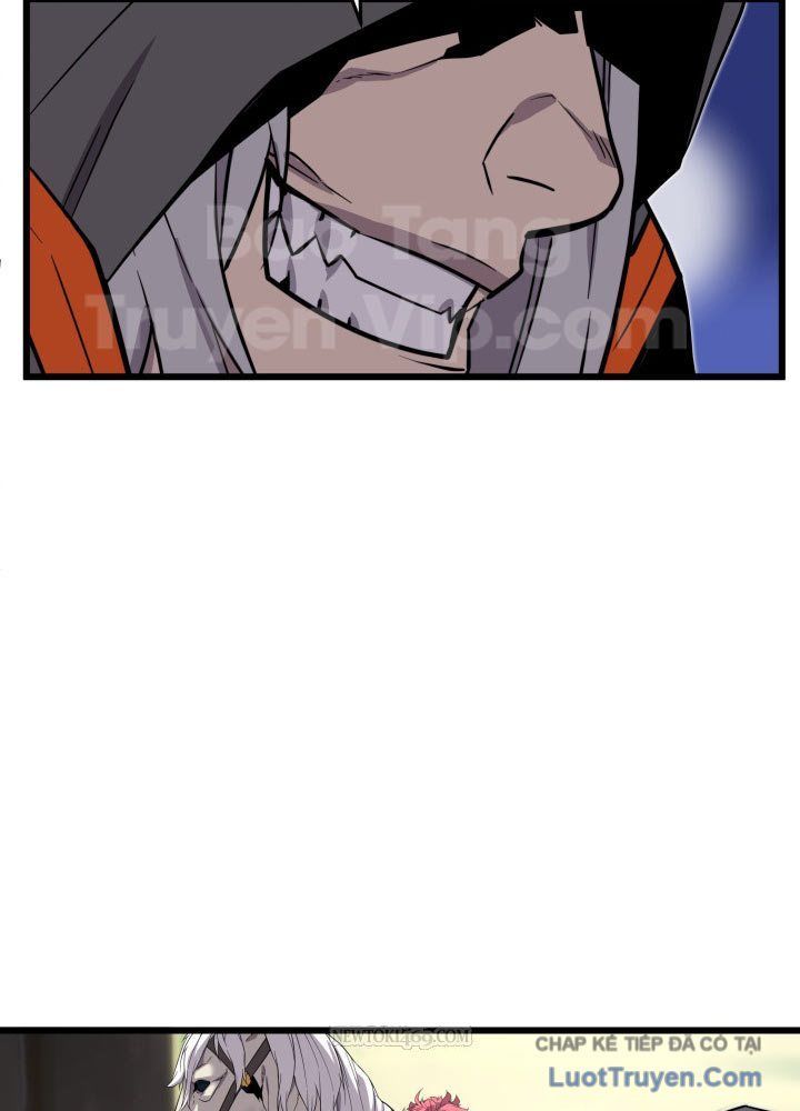 Người Chơi Của Gia Tộc Suy Vong - Chapter 19 - Page 40