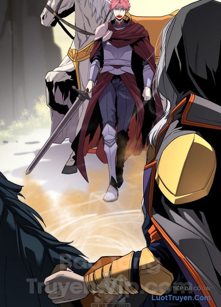 Người Chơi Của Gia Tộc Suy Vong - Chapter 19 - Page 41