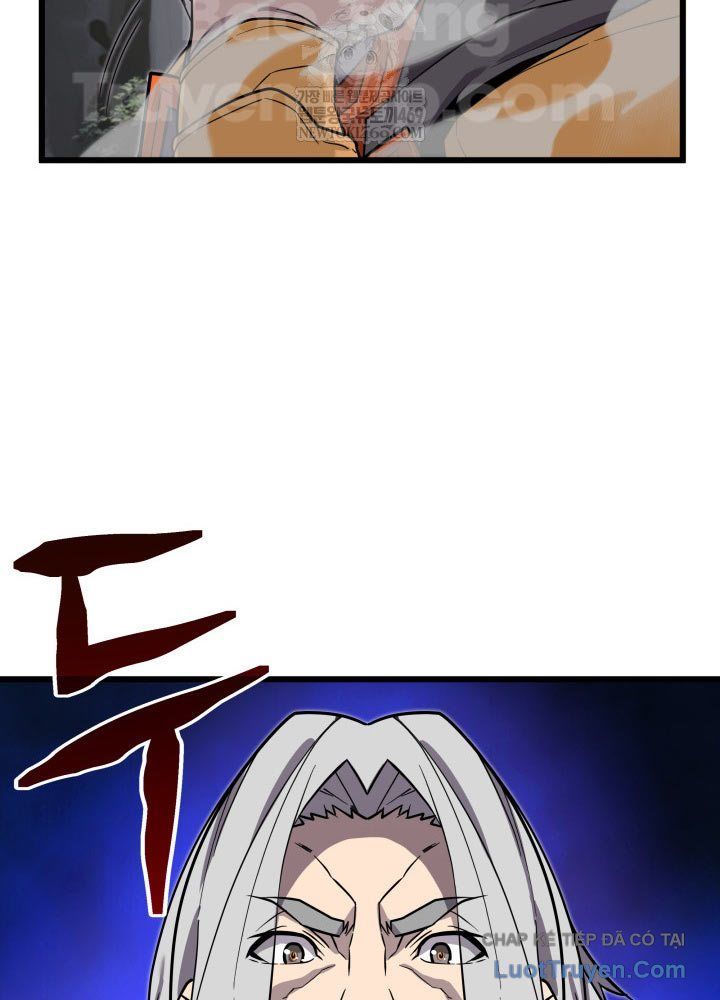 Người Chơi Của Gia Tộc Suy Vong - Chapter 19 - Page 43