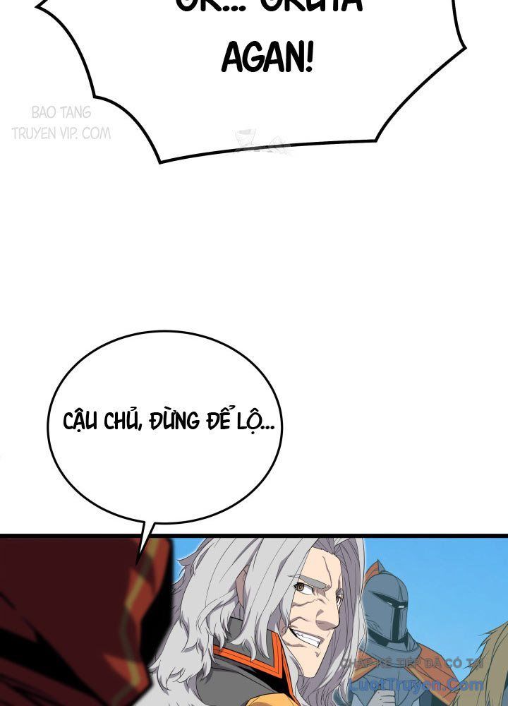 Người Chơi Của Gia Tộc Suy Vong - Chapter 19 - Page 45